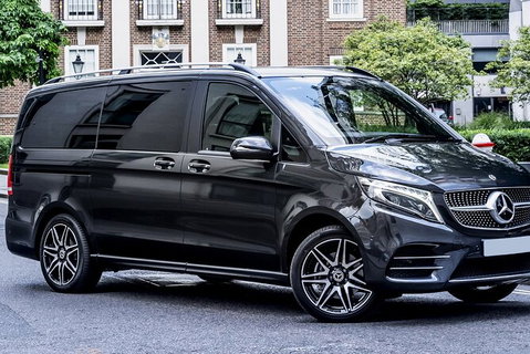 Departure Private Transfers From Gold Coast City To Gold Coast Airport OOL - Accommodation Bookings 0