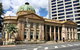 Brisbane Airport Transfers : Brisbane To Brisbane Airport BNE In Luxury Van - thumb 3