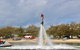 Jetski / Flyboard Package For 2 - thumb 1