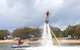 Jetski / Flyboard Package For 2 - thumb 2