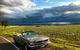 Classic Mustang Convertible Barossa Valley Half Day Private Tour For 2 - thumb 7