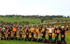 Segway Tour At Seppeltsfield Winery - thumb 0