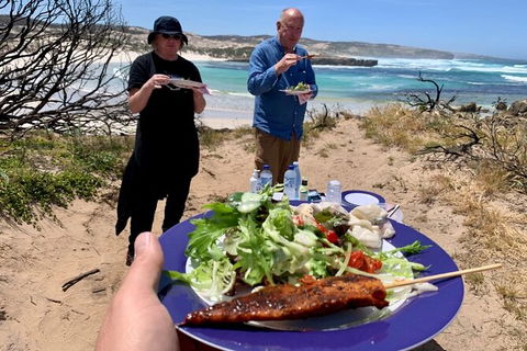 Kangaroo Island 4WD - Best Of KI In 2 Days - Accommodation Bookings 3