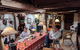 Barossa Ultimate Winery Experiences - thumb 5