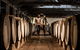 Barossa Ultimate Winery Experiences - thumb 4