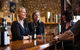 Barossa Ultimate Winery Experiences - thumb 2