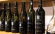 Barossa Ultimate Winery Experiences - thumb 0