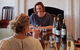 Elderton Elite Tasting Experience - thumb 4