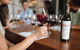 Elderton Elite Tasting Experience - thumb 7