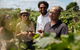 Elderton Elite Tasting Experience - thumb 0