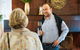 Elderton Elite Tasting Experience - thumb 5