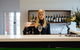Elderton Elite Tasting Experience - thumb 2