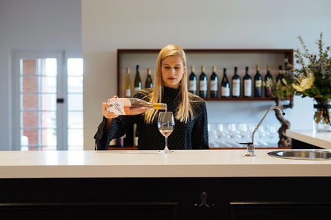 Elderton Elite Tasting Experience - Accommodation Bookings 2