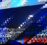 Male Entertainment - Accommodation Bookings