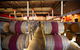 Beyond The Velvet Rope - Behind The Scenes Tour - thumb 1