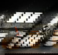 Yalumba Cooperage Tour - Accommodation Bookings