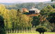 Adelaide Hills Full Day Winery Tour With Tastings - thumb 5
