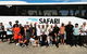 2-Day Kangaroo Island Safari From Adelaide - thumb 1