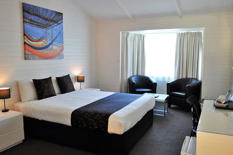 2-Day Kangaroo Island Safari From Adelaide - Accommodation Bookings 17