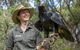 2-Day Kangaroo Island Safari From Adelaide - thumb 12