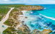 2-Day Kangaroo Island Safari From Adelaide - thumb 8