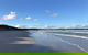2-Day Kangaroo Island Safari From Adelaide - thumb 6