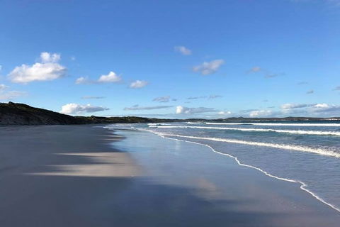 2-Day Kangaroo Island Safari From Adelaide - Accommodation Bookings 6