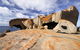 2-Day Kangaroo Island Safari From Adelaide - thumb 15