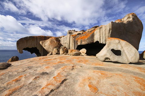 2-Day Kangaroo Island Safari From Adelaide - Accommodation Bookings 15