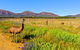 3-Day Wilpena Private Glamping Package With Scenic Flight - thumb 4