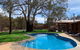 3-Day Wilpena Private Glamping Package With Scenic Flight - thumb 6