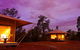 3-Day Wilpena Private Glamping Package With Scenic Flight - thumb 5