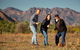 3-Day Wilpena Private Glamping Package With Scenic Flight - thumb 7