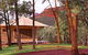 3-Day Wilpena Private Glamping Package With Scenic Flight - thumb 0