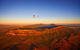 3-Day Wilpena Private Glamping Package With Scenic Flight - thumb 10