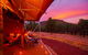3-Day Wilpena Private Glamping Package With Scenic Flight - thumb 1