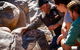 3-Day Wilpena Private Glamping Package With Scenic Flight - thumb 2