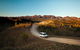 3-Day Wilpena Private Glamping Package With Scenic Flight - thumb 9