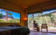 3-Day Wilpena Private Glamping Package With Scenic Flight - thumb 3