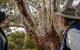 NEW TOUR - Kangaroo Island Road To Recovery Tour (1 Day/1 Night) - thumb 2