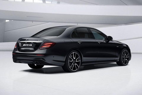 Adelaide Airport Transfers : Adelaide City To Airport ADL In Business Car - Accommodation Bookings 6