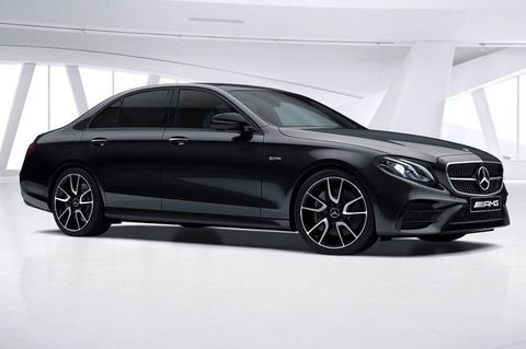 Adelaide Airport Transfers : Adelaide City To Airport ADL In Business Car - Accommodation Bookings 0