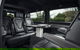 Departure Private Transfers: Adelaide To Adelaide Airport ADL In Luxury Van - thumb 6