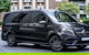 Departure Private Transfers: Adelaide To Adelaide Airport ADL In Luxury Van - thumb 0