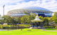 Departure Private Transfers: Adelaide To Adelaide Airport ADL In Luxury Van - thumb 8
