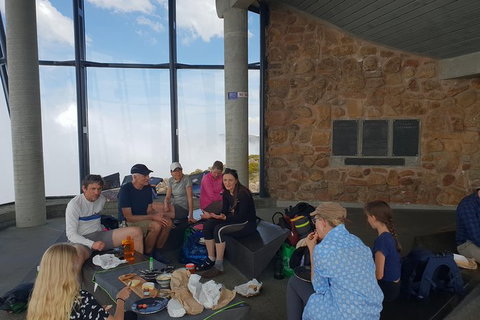 Alpine Loop - Accommodation Bookings 5