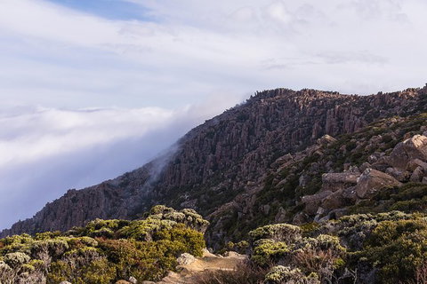 Alpine Loop - Accommodation Bookings 3