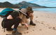 Freycinet Walking Tour - thumb 0