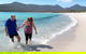 Freycinet Walking Tour - thumb 3