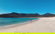 Freycinet Walking Tour - thumb 5